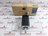 Ac Servo Motor Hf-jp5034 Mitsubishi 3000 RMin 0-200Hz