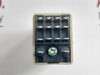 Sungho Delay Timer Relay 24V Dc 3A 250 Vac Part No. Sh-mt1