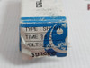 Sungho Delay Timer Relay 24V Dc 3A 250 Vac Part No. Sh-mt1