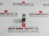 Sungho Delay Timer Relay 24V Dc 3A 250 Vac Part No. Sh-mt1