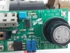 Hanla Ims P-i10_V5