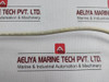 Nexans 3-meter Armored Twisted Pair Cable 150/250V 90°C