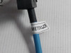 Low-loss Shielded Coaxial Cable By Topflex H07V2-k