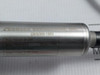 Omega Submersible Pressure And Water Level Transmitter 40 Ft Part No. Px437-010Gi