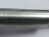 Omega Submersible Pressure And Water Level Transmitter 40 Ft Part No. Px437-010Gi