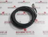Omega Submersible Pressure And Water Level Transmitter 40 Ft Part No. Px437-010Gi