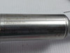 Omega Submersible Pressure And Water Level Transmitter 40 Ft Part No. Px437-010Gi