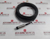 Omega Submersible Pressure And Water Level Transmitter 40 Ft Part No. Px437-010Gi