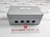 Terminal Junction Box Lp5-10A