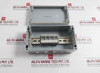 Terminal Junction Box Lp5-10A
