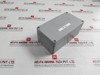 Terminal Junction Box Lp5-10A
