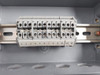 Terminal Junction Box Lp5-10A