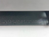 Pwr-rps2300 Redundant Power System 2300 100-240V 10-5A 50-60Hz By Cisco