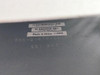 Pwr-rps2300 Redundant Power System 2300 100-240V 10-5A 50-60Hz By Cisco