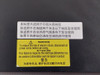 Pwr-rps2300 Redundant Power System 2300 100-240V 10-5A 50-60Hz By Cisco