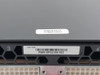 Pwr-rps2300 Redundant Power System 2300 100-240V 10-5A 50-60Hz By Cisco