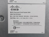 Pwr-rps2300 Redundant Power System 2300 100-240V 10-5A 50-60Hz By Cisco