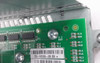 Pwr-rps2300 Redundant Power System 2300 100-240V 10-5A 50-60Hz By Cisco