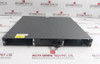Pwr-rps2300 Redundant Power System 2300 100-240V 10-5A 50-60Hz By Cisco