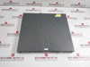 Pwr-rps2300 Redundant Power System 2300 100-240V 10-5A 50-60Hz By Cisco