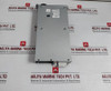 Pwr-rps2300 Redundant Power System 2300 100-240V 10-5A 50-60Hz By Cisco