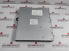 Pwr-rps2300 Redundant Power System 2300 100-240V 10-5A 50-60Hz By Cisco