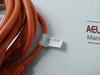 Ac Servo Motor Power Cable Length 5 Meter H05Vv-f 282