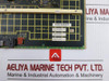 Edx Digital Switch Controller 1Mah50023Aaj