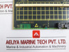 Edx Digital Switch Controller 1Mah50023Aaj