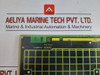 Edx Digital Switch Controller 1Mah50023Aaj