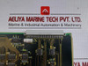 Edx Digital Switch Controller 1Mah50023Aaj