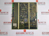 Edx Digital Switch Controller 1Mah50023Aaj