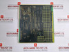 Edx Digital Switch Controller 1Mah50023Aaj