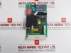 91115-004 Printed Circuit Board Phontech