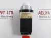 Fuji Electric 100-110V 50/60 Hz White Lamp Command Switch Ah30-zmwh