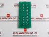200D343 Voltage Feedback Pcb Assembly Ross Hill