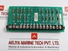 200D343 Voltage Feedback Pcb Assembly Ross Hill