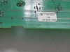 Elac Nautik Echosounder Pcb Card 52 590 5802/3 A