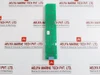 Elac Nautik Echosounder Pcb Card 52 590 5802/3 A