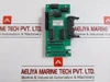 Tri-ccd-pc-intfc-r Control Circuit Board Used Condition