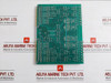 16-channel Undelayed Universal Input Card 6308 By C.S.I.