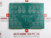 16-channel Undelayed Universal Input Card 6308 By C.S.I.