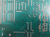 16-channel Undelayed Universal Input Card 6308 By C.S.I.