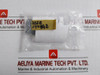 Ca5X-10 E4Ca5X10 Auxiliary Contact Block 690 Vac 50/60Hz Abb