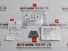 Ca5X-10 E4Ca5X10 Auxiliary Contact Block 690 Vac 5060Hz Abb