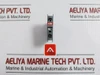 Ca5X-10 E4Ca5X10 Auxiliary Contact Block 690 Vac 50/60Hz Abb
