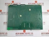Sperry Marine Display Processor Printed Circuit Board T65800811-10