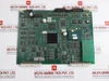 Sperry Marine Display Processor Printed Circuit Board T65800811-10
