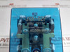 Jqx-62F Dc12V Electromagnetic Relay