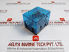 Jqx-62F Dc12V Electromagnetic Relay